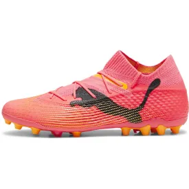 puma-future-7-ultimate-mg-fotballsko