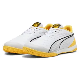 puma-ibero-iv-indoor-football-shoes