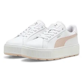 puma-karmen-l-lenkkarit