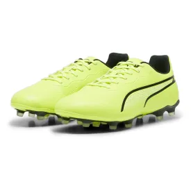 puma-king-match-fg-ag-football-boots