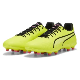 puma-chuteiras-de-futebol-king-pro-fg-ag