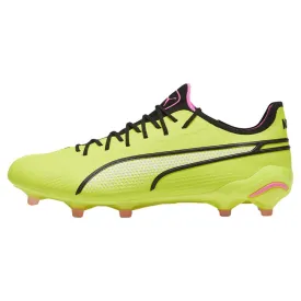puma-chuteiras-de-futebol-king-ultimate-fg-ag