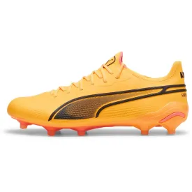 puma-king-ultimate-fg-ag-football-boots