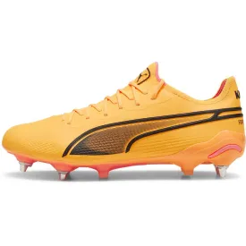 puma-king-ultimate-mxsg-football-boots