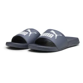 puma-popcat-20-slides
