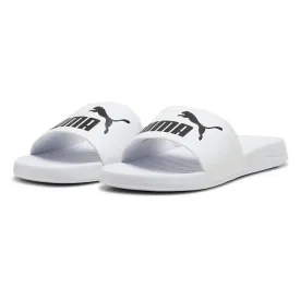 puma-popcat-20-superlogo-slides