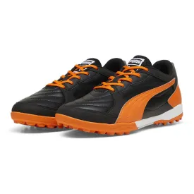 puma-pressing-iv-tt-indoor-football-shoes