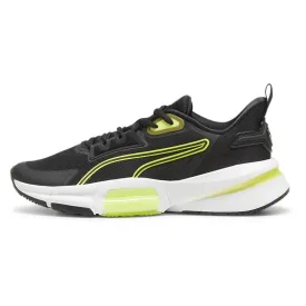 puma-baskets-pwrframe-tr-3