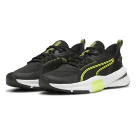 puma-pwrframe-tr-3-sko