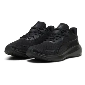 puma-baskets-skyrocket-lite