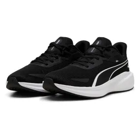 puma-skyrocket-lite-trampki