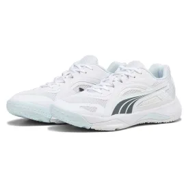 puma-solarstrike-ii-indendors-sko