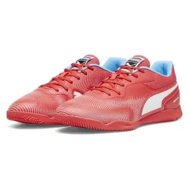 puma-truco-iii-indoor-football-shoes