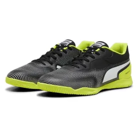 puma-truco-iii-indoor-football-shoes