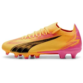 puma-botas-de-futbol-ultra-match-fg-ag-ws