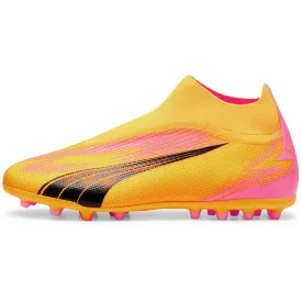puma-ultra-match--ll-mg-football-boots