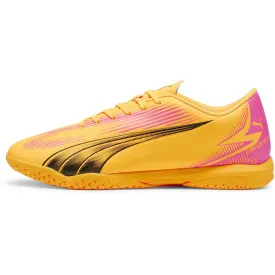 puma-chuteiras-de-futebol-ultra-play-it