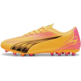 puma-ultra-play-mg-football-boots