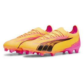 puma-ultra-ultimate-fg-ag-football-boots