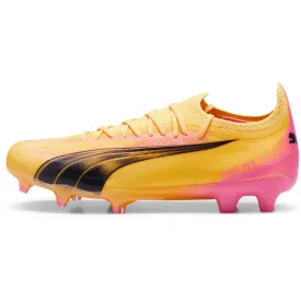puma-ultra-ultimate-fg-ag-ws-football-boots