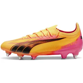 puma-ultra-ultimate-mxsg-football-boots