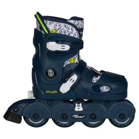 playlife-patines-en-linea-smile-adjustable