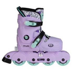 playlife-patines-en-linea-smile-adjustable