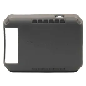 iridium-everywhere-9560-coberta-protectora