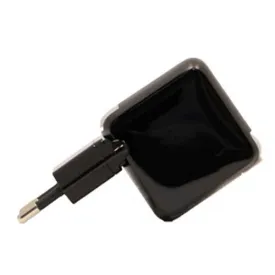 iridium-everywhere-usb-plug-2.1a-5v