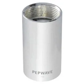 peplink-acw-651-14-tpi-fil-de-mobilite-feminine