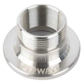 peplink-hd-dome--hd1-hd2--mobility-thread