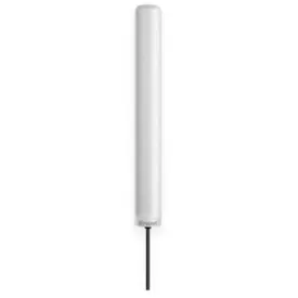 peplink-maritime-antenne-40g