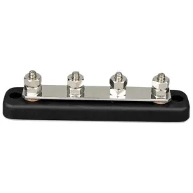 victron-energy-150a-4p-cover-bus-bar