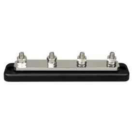 victron-energy-250a-4p-cover-bus-bar