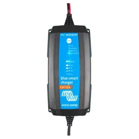 victron-energy-blue-smart-ip65-12-15---dc-connector-charger