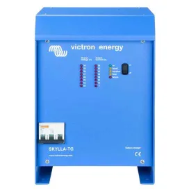 victron-energy-skylla-tg-48-50-charger
