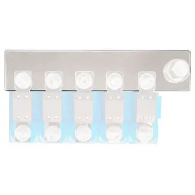 victron-energy-conectar-5-barras-colectoras