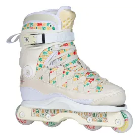iqon-ag-15-montre-pro-skate-inline-skates