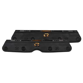 iqon-ag60-c-inlines