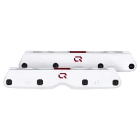 iqon-ag60-inline-skates-frame