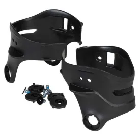 iqon-inline-skates-cuff