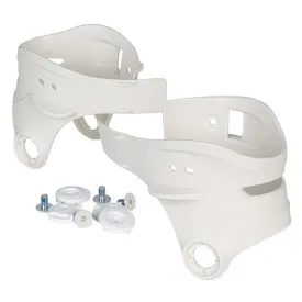 iqon-inline-skates-cuff