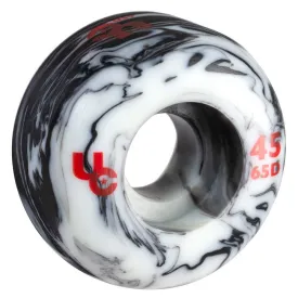 undercover-wheels-antirocker-skates-wheels