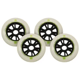 undercover-wheels-earth-skates-wheels-4-units