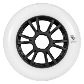 undercover-wheels-team-skates-wheels-3-units