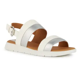 geox-dandra-sandals