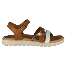 geox-soleima-sandals
