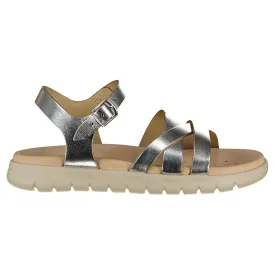 geox-soleima-sandals
