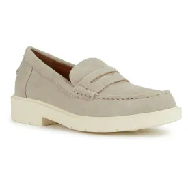 geox-spherica-ec1-loafers