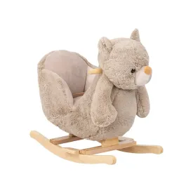 kikkaboo-ours-a-bascule